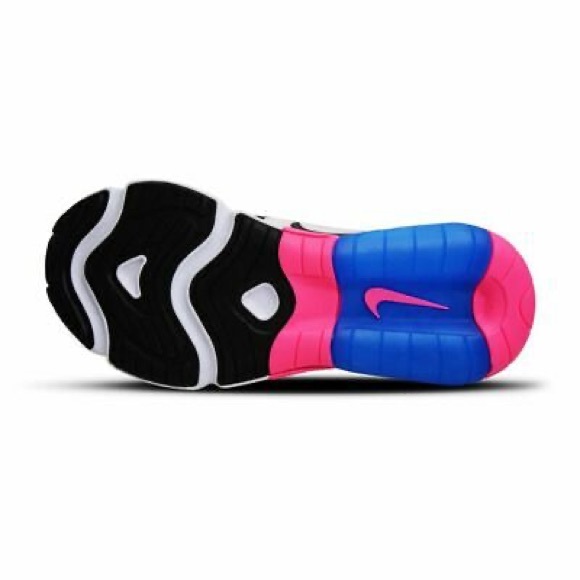 NIKE Air Max 200 - Picture 5 of 10